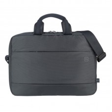 Сумка Tucano Global 2 15"/16", синій Сумка Tucano Global 2 15"/16", синій