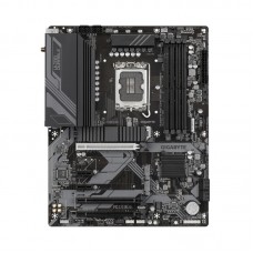 Материнська плата GIGABYTE Z790 D AX s1700 Z790 4xDDR5 M.2 HDMI DP ATX