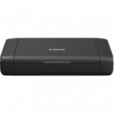 Принтер А4 Canon mobile PIXMA TR150 з Wi-Fi with battery Принтер А4 Canon mobile PIXMA TR150 з Wi-Fi with battery