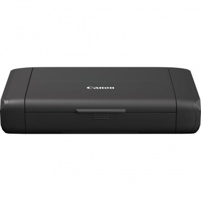 Принтер А4 Canon mobile PIXMA TR150 з Wi-Fi with battery