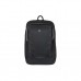Рюкзак для ноутбука 2E 16" BPN216 Black (2E-BPN216BK)