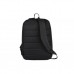 Рюкзак для ноутбука 2E 16" BPN216 Black (2E-BPN216BK)