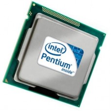 Процесор INTEL Pentium G4500 (CM8066201927319) Процесор INTEL Pentium G4500 (CM8066201927319)