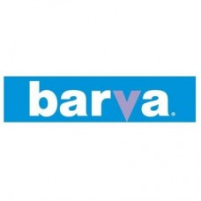 Папір BARVA 13x18, 200g/m2, Original Glossy, 20л (IP-C200-270) Папір BARVA 13x18, 200g/m2, Original Glossy, 20л (IP-C200-270)