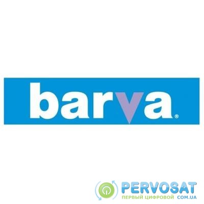 Бумага BARVA 13x18, 200g/m2, Original Glossy, 20л (IP-C200-270)