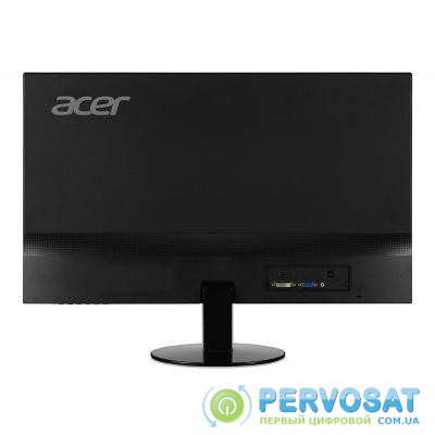 Монитор Acer SA270bmid (UM.HS0EE.005)