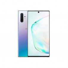 Мобільний телефон Samsung SM-N975F/256 (Galaxy Note 10 Plus 256GB) Aura Glow (SM-N975FZSDSEK)