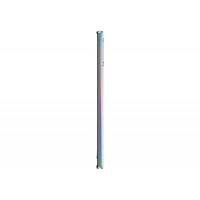 Мобільний телефон Samsung SM-N975F/256 (Galaxy Note 10 Plus 256GB) Aura Glow (SM-N975FZSDSEK)