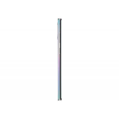 Мобільний телефон Samsung SM-N975F/256 (Galaxy Note 10 Plus 256GB) Aura Glow (SM-N975FZSDSEK)