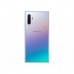 Мобільний телефон Samsung SM-N975F/256 (Galaxy Note 10 Plus 256GB) Aura Glow (SM-N975FZSDSEK)