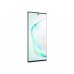 Мобільний телефон Samsung SM-N975F/256 (Galaxy Note 10 Plus 256GB) Aura Glow (SM-N975FZSDSEK)