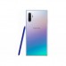 Мобільний телефон Samsung SM-N975F/256 (Galaxy Note 10 Plus 256GB) Aura Glow (SM-N975FZSDSEK)