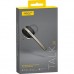 Bluetooth-гарнітура Jabra Talk 30 (100-99600900-60)