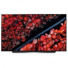 Телевізор LG OLED65C9PLA Телевізор LG OLED65C9PLA
