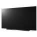Телевізор LG OLED65C9PLA
