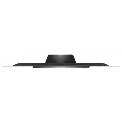 Телевізор LG OLED65C9PLA
