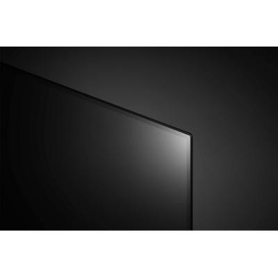 Телевізор LG OLED65C9PLA