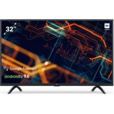 Телевизор Xiaomi Подарок к Mi10 (TV 4A 32 Телевизор Xiaomi Подарок к Mi10 (TV 4A 32