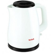 Електрочайник TEFAL KO150130