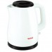 Електрочайник TEFAL KO150130