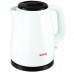 Электрочайник TEFAL KO150130