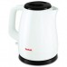 Електрочайник TEFAL KO150130