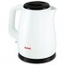 Электрочайник TEFAL KO150130