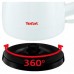 Електрочайник TEFAL KO150130