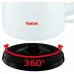 Электрочайник TEFAL KO150130