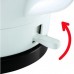 Електрочайник TEFAL KO150130