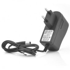 Блок живлення для систем відеоспостереження Ritar RTPSP 9-3