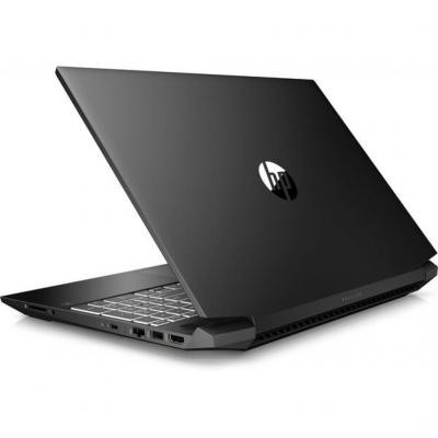 Ноутбук HP Pavilion 15 Gaming (8RQ36EA)