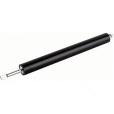 Вал гумовий HP LJ P3015/M521/M525 BASF (BASF-RC1-6372-000) Вал гумовий HP LJ P3015/M521/M525 BASF (BASF-RC1-6372-000)
