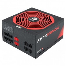 Блок живлення Chieftronic 750W (GPU-750FC)