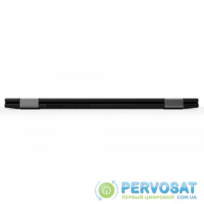 Lenovo ThinkPad X13 Yoga[20SX001GRT]