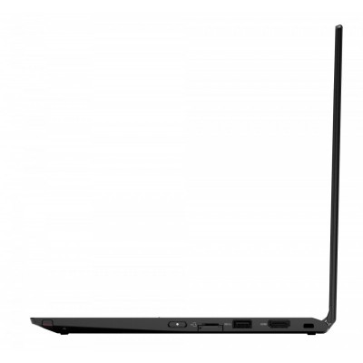 Lenovo ThinkPad X13 Yoga[20SX001GRT]