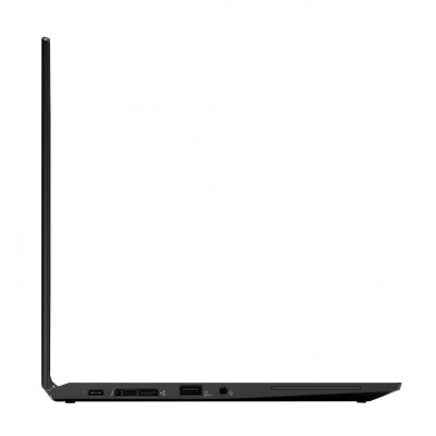 Lenovo ThinkPad X13 Yoga[20SX001GRT]