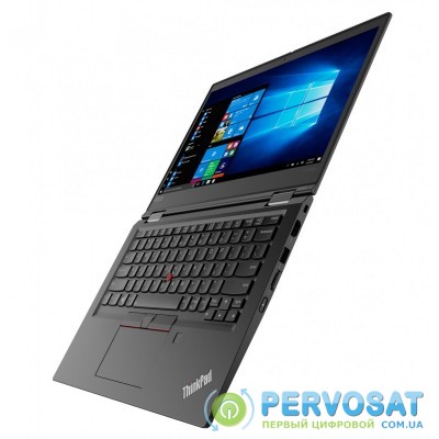 Lenovo ThinkPad X13 Yoga[20SX001GRT]