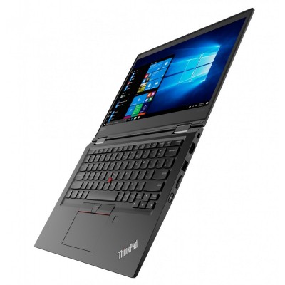 Lenovo ThinkPad X13 Yoga[20SX001GRT]