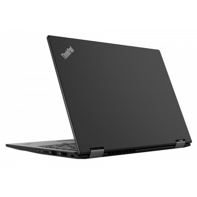 Lenovo ThinkPad X13 Yoga[20SX001GRT]