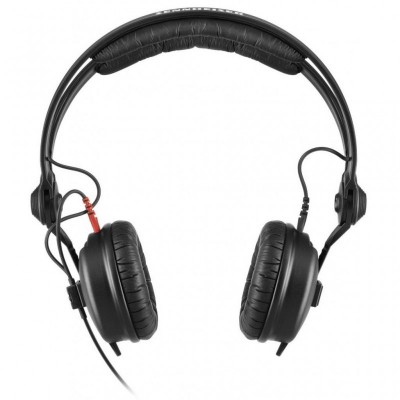 Наушники Sennheiser HD 25 Over-Ear (506909)