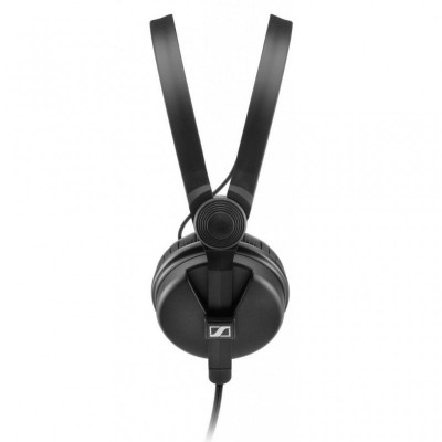Навушники Sennheiser HD 25 Over-Ear (506909)