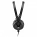 Навушники Sennheiser HD 25 Over-Ear (506909)