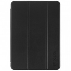 Чохол до планшета Pixus Joker (4897058531428)