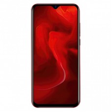 Мобільний телефон Blackview A60 2/16GB Red (6931548307099) Мобільний телефон Blackview A60 2/16GB Red (6931548307099)