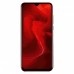 Мобільний телефон Blackview A60 2/16GB Red (6931548307099)