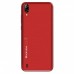 Мобільний телефон Blackview A60 2/16GB Red (6931548307099)