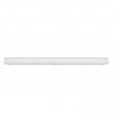 Саундбар Sonos Arc White Саундбар Sonos Arc White