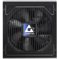 Блок живлення CHIEFTEC 450W (CPS-450S) Блок живлення CHIEFTEC 450W (CPS-450S)