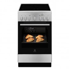 Плита Electrolux RKR560100X Плита Electrolux RKR560100X